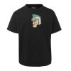 JB's  KIDS TEE Thumbnail