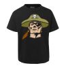 JB's  KIDS TEE Thumbnail