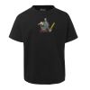 JB's  KIDS TEE Thumbnail