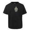 JB's  KIDS TEE Thumbnail