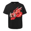 JB's  KIDS TEE Thumbnail