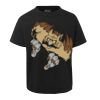 JB's  KIDS TEE Thumbnail