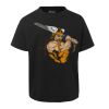 JB's  KIDS TEE Thumbnail