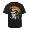 JB's  KIDS TEE Thumbnail