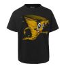 JB's  KIDS TEE Thumbnail