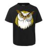 JB's  KIDS TEE Thumbnail