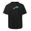 JB's  KIDS TEE Thumbnail