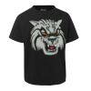 JB's  KIDS TEE Thumbnail