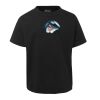 JB's  KIDS TEE Thumbnail