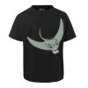JB's  KIDS TEE Thumbnail