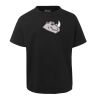 JB's  KIDS TEE Thumbnail