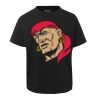 JB's  KIDS TEE Thumbnail