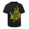 JB's  KIDS TEE Thumbnail