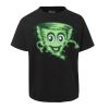 JB's  KIDS TEE Thumbnail