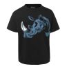 JB's  KIDS TEE Thumbnail