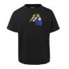 JB's  KIDS TEE Thumbnail
