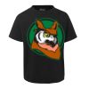 JB's  KIDS TEE Thumbnail