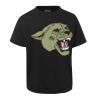 JB's  KIDS TEE Thumbnail