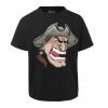 JB's  KIDS TEE Thumbnail