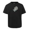JB's  KIDS TEE Thumbnail