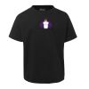 JB's  KIDS TEE Thumbnail