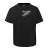 JB's  KIDS TEE Thumbnail