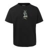JB's  KIDS TEE Thumbnail