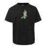 JB's  KIDS TEE Thumbnail