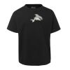 JB's  KIDS TEE Thumbnail