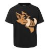 JB's  KIDS TEE Thumbnail