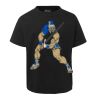 JB's  KIDS TEE Thumbnail