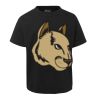 JB's  KIDS TEE Thumbnail