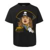 JB's  KIDS TEE Thumbnail