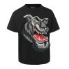 JB's  KIDS TEE Thumbnail