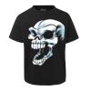 JB's  KIDS TEE Thumbnail