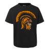 JB's  KIDS TEE Thumbnail