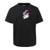 JB's  KIDS TEE Thumbnail