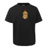 JB's  KIDS TEE Thumbnail