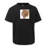 JB's  KIDS TEE Thumbnail
