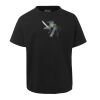 JB's  KIDS TEE Thumbnail