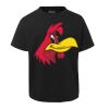 JB's  KIDS TEE Thumbnail