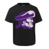 JB's  KIDS TEE Thumbnail