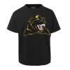 JB's  KIDS TEE Thumbnail