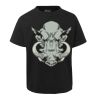 JB's  KIDS TEE Thumbnail