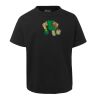 JB's  KIDS TEE Thumbnail