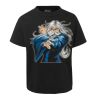 JB's  KIDS TEE Thumbnail