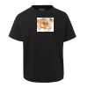 JB's  KIDS TEE Thumbnail