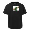 JB's  KIDS TEE Thumbnail