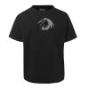 JB's  KIDS TEE Thumbnail