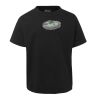JB's  KIDS TEE Thumbnail